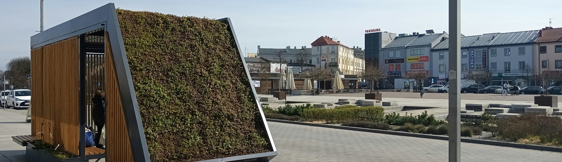 Uskoro stiže velika promjena na svim tramvajskim i ostalim stanicama javnog prijevoza u Zagrebu